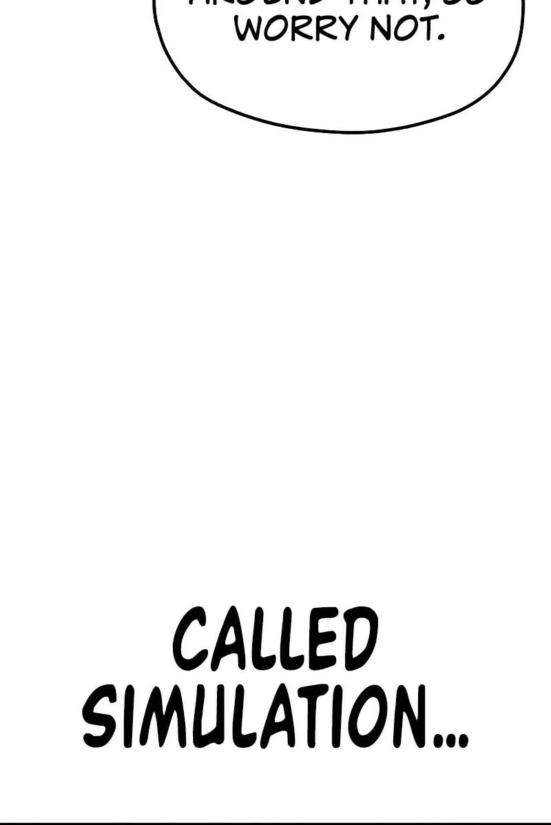 Murim RPG Simulation Chapter 78 page 94 - 