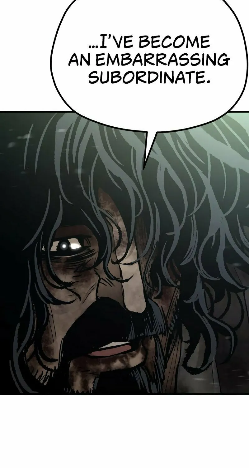 Murim RPG Simulation Chapter 79 page 102 - 
