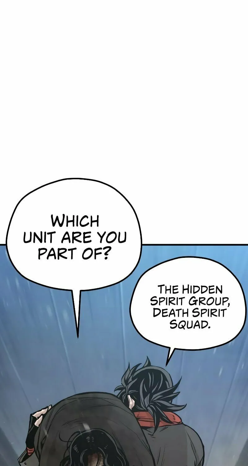 Murim RPG Simulation Chapter 79 page 103 - 