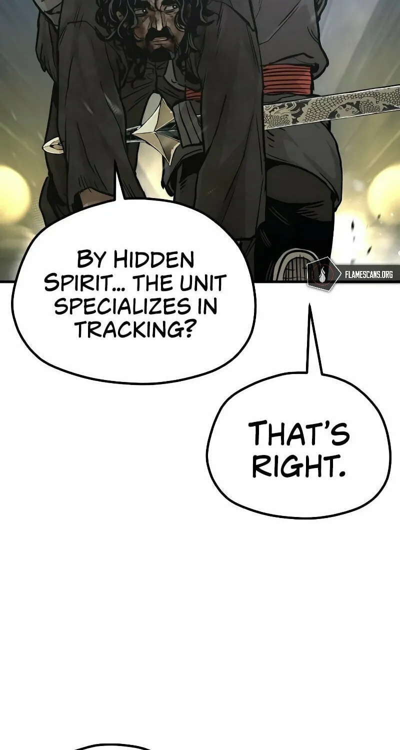 Murim RPG Simulation Chapter 79 page 104 - 