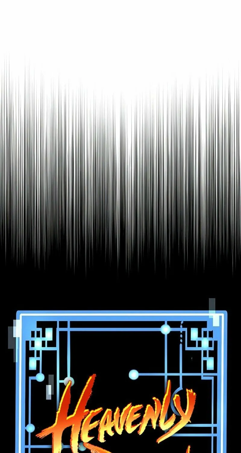 Murim RPG Simulation Chapter 79 page 12 - 