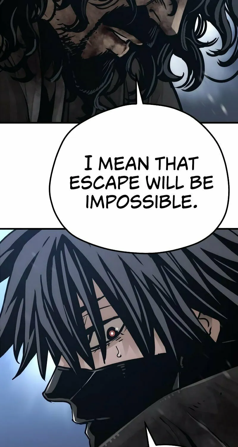 Murim RPG Simulation Chapter 79 page 111 - 
