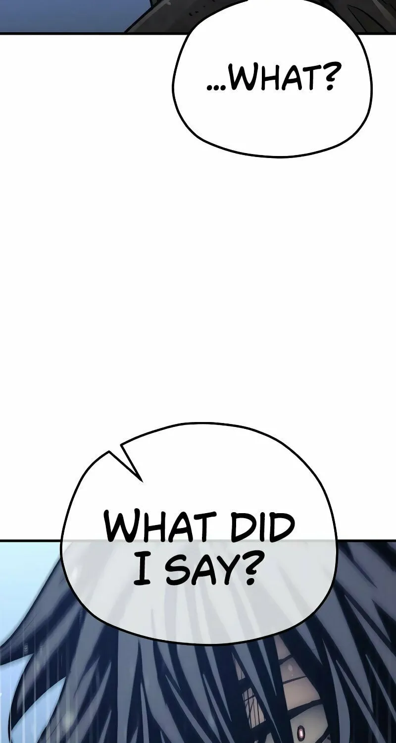 Murim RPG Simulation Chapter 79 page 112 - 
