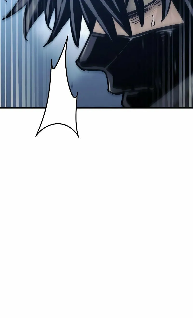 Murim RPG Simulation Chapter 79 page 113 - 