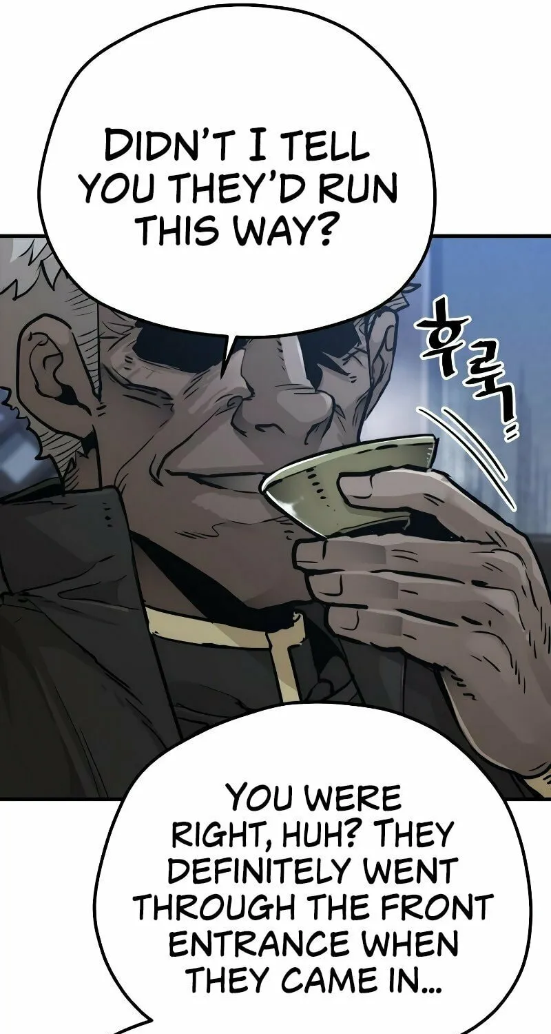 Murim RPG Simulation Chapter 79 page 114 - 