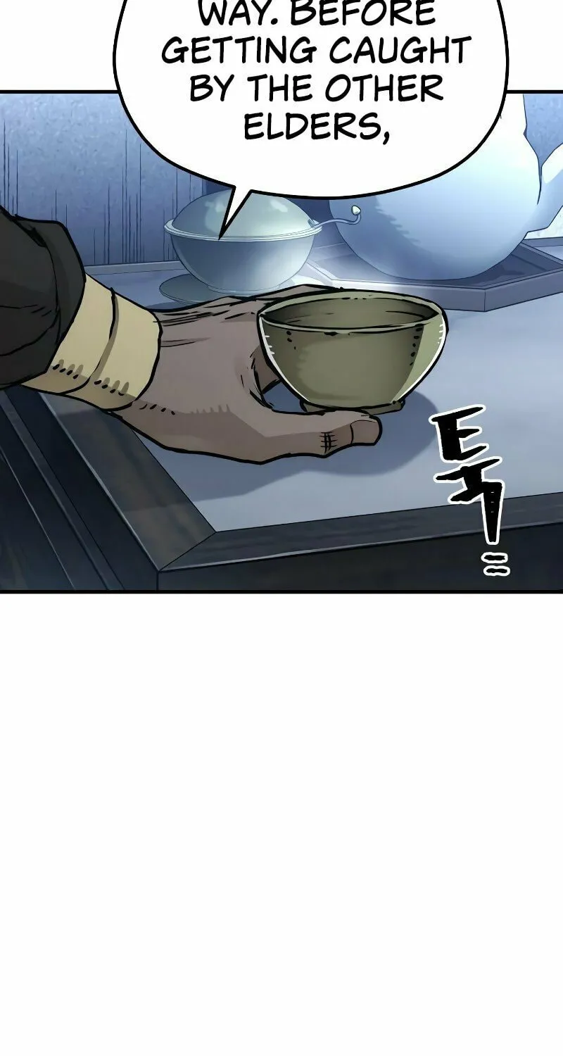 Murim RPG Simulation Chapter 79 page 120 - 