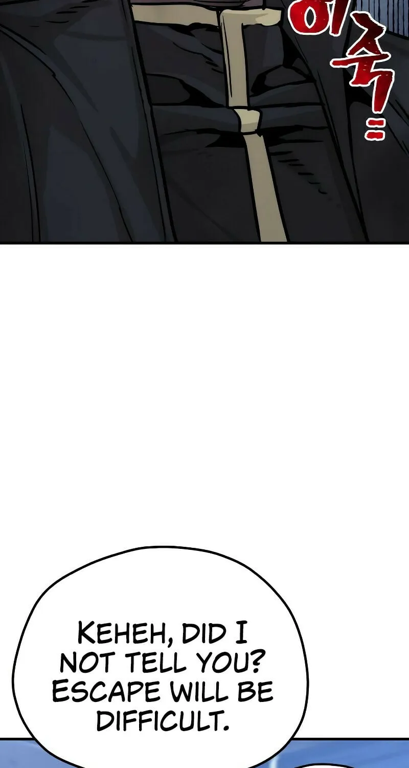 Murim RPG Simulation Chapter 79 page 123 - 