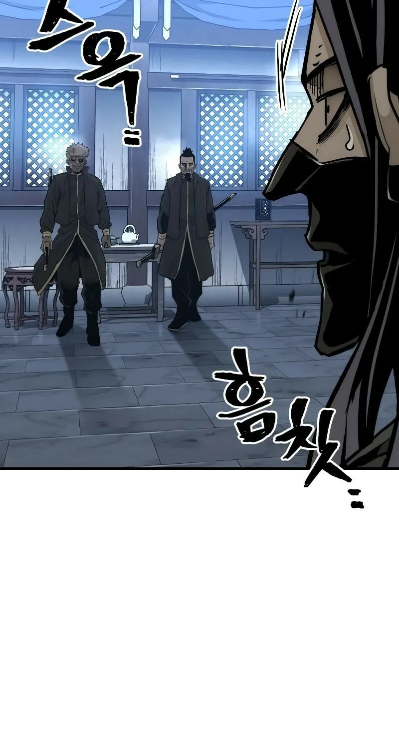 Murim RPG Simulation Chapter 79 page 128 - 