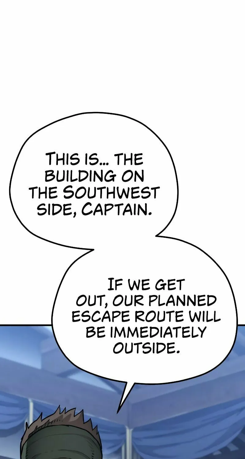 Murim RPG Simulation Chapter 79 page 130 - 