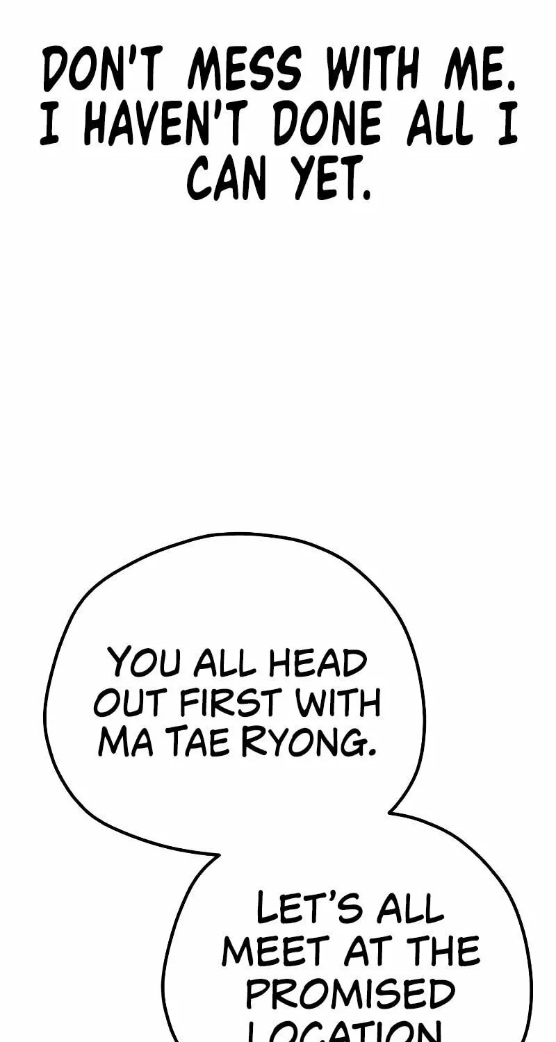 Murim RPG Simulation Chapter 79 page 133 - 
