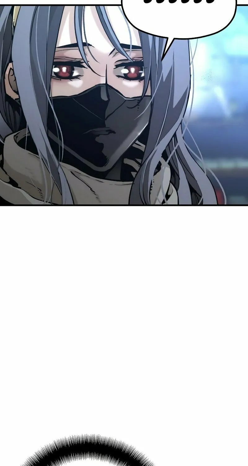 Murim RPG Simulation Chapter 79 page 138 - 