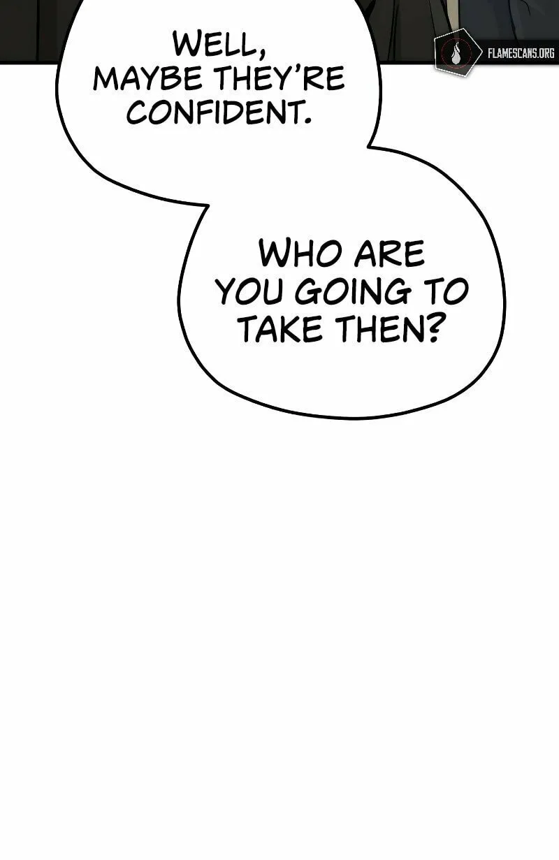 Murim RPG Simulation Chapter 79 page 143 - 