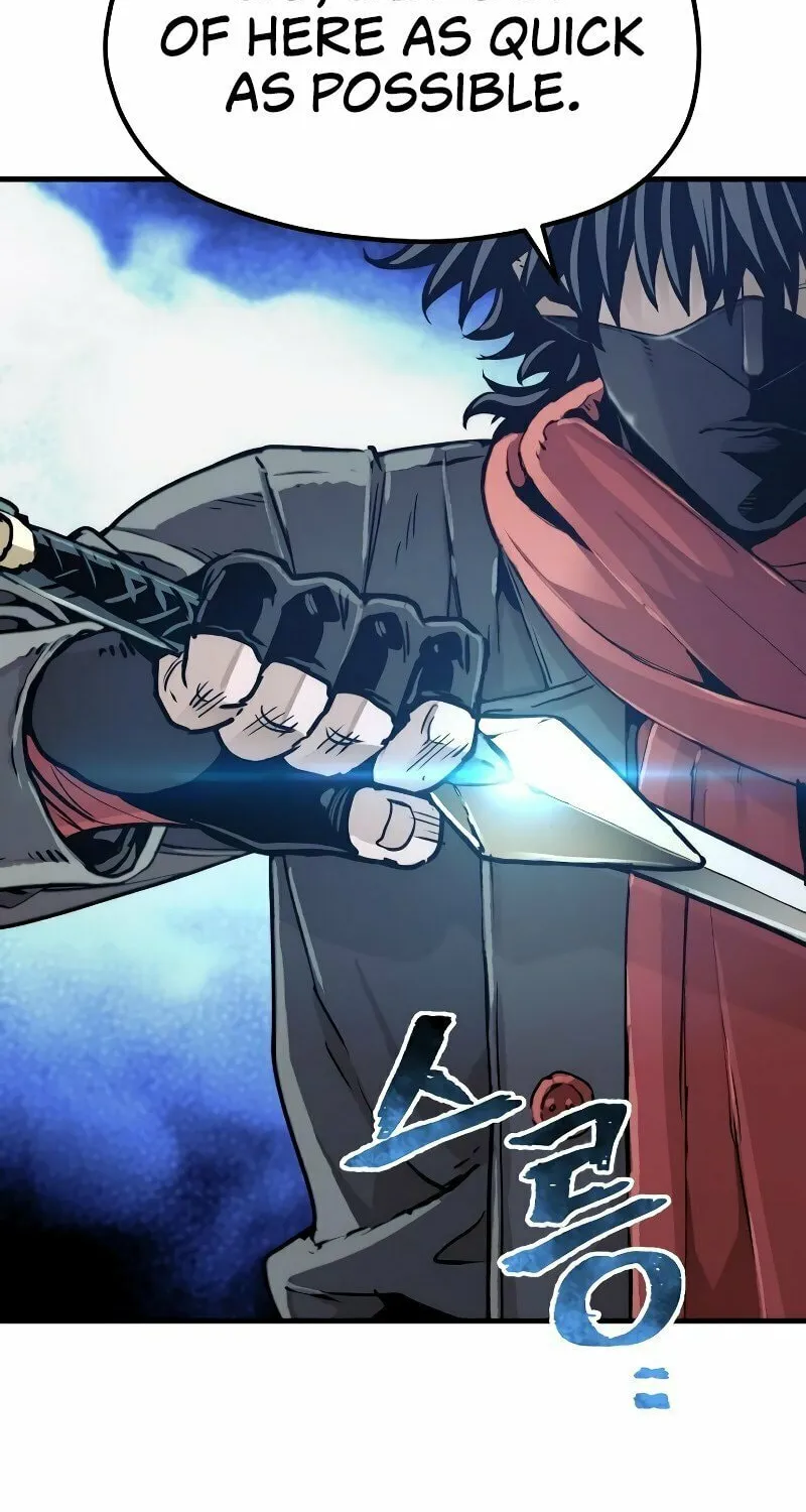 Murim RPG Simulation Chapter 79 page 147 - 
