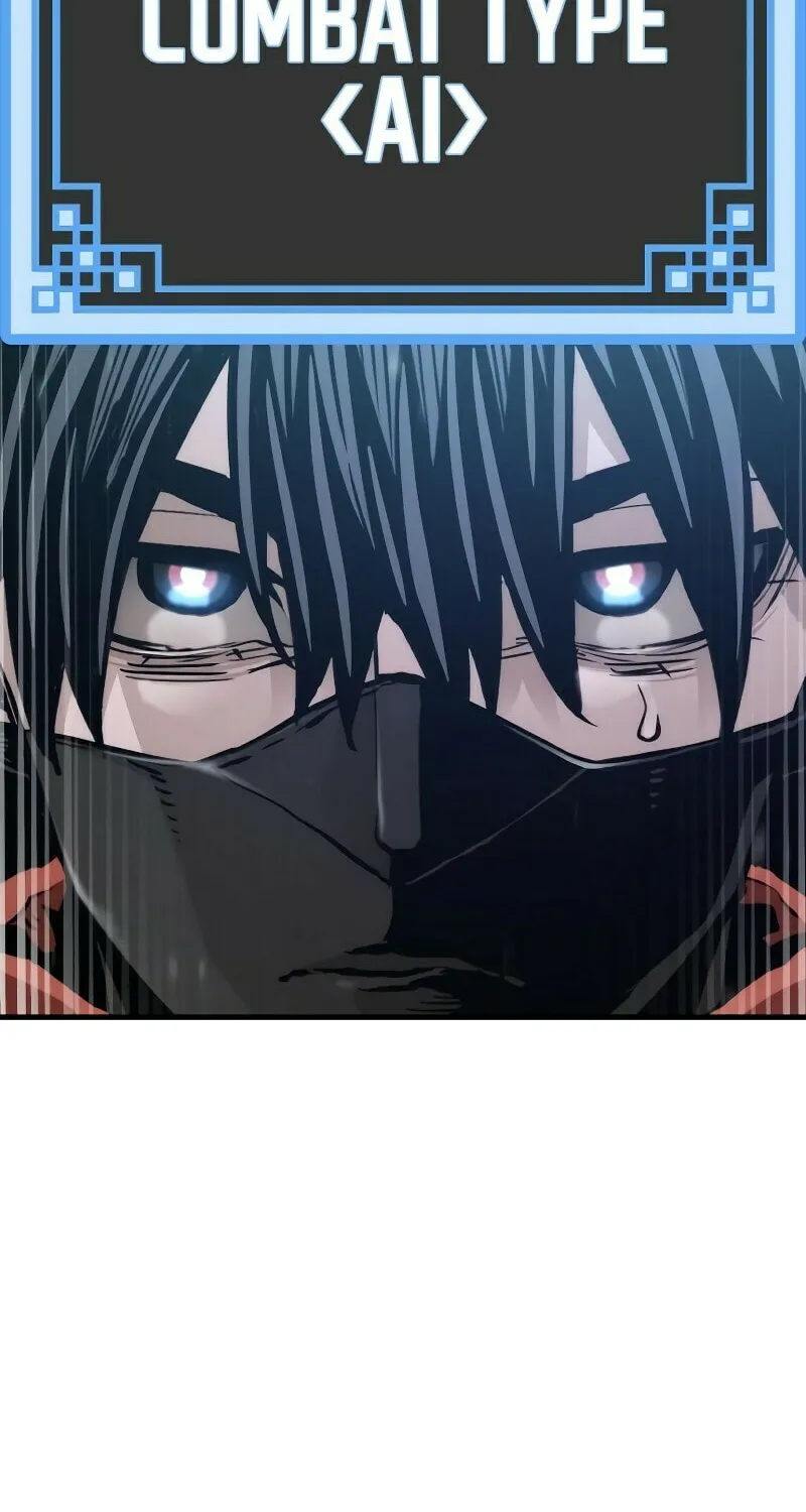 Murim RPG Simulation Chapter 79 page 153 - 
