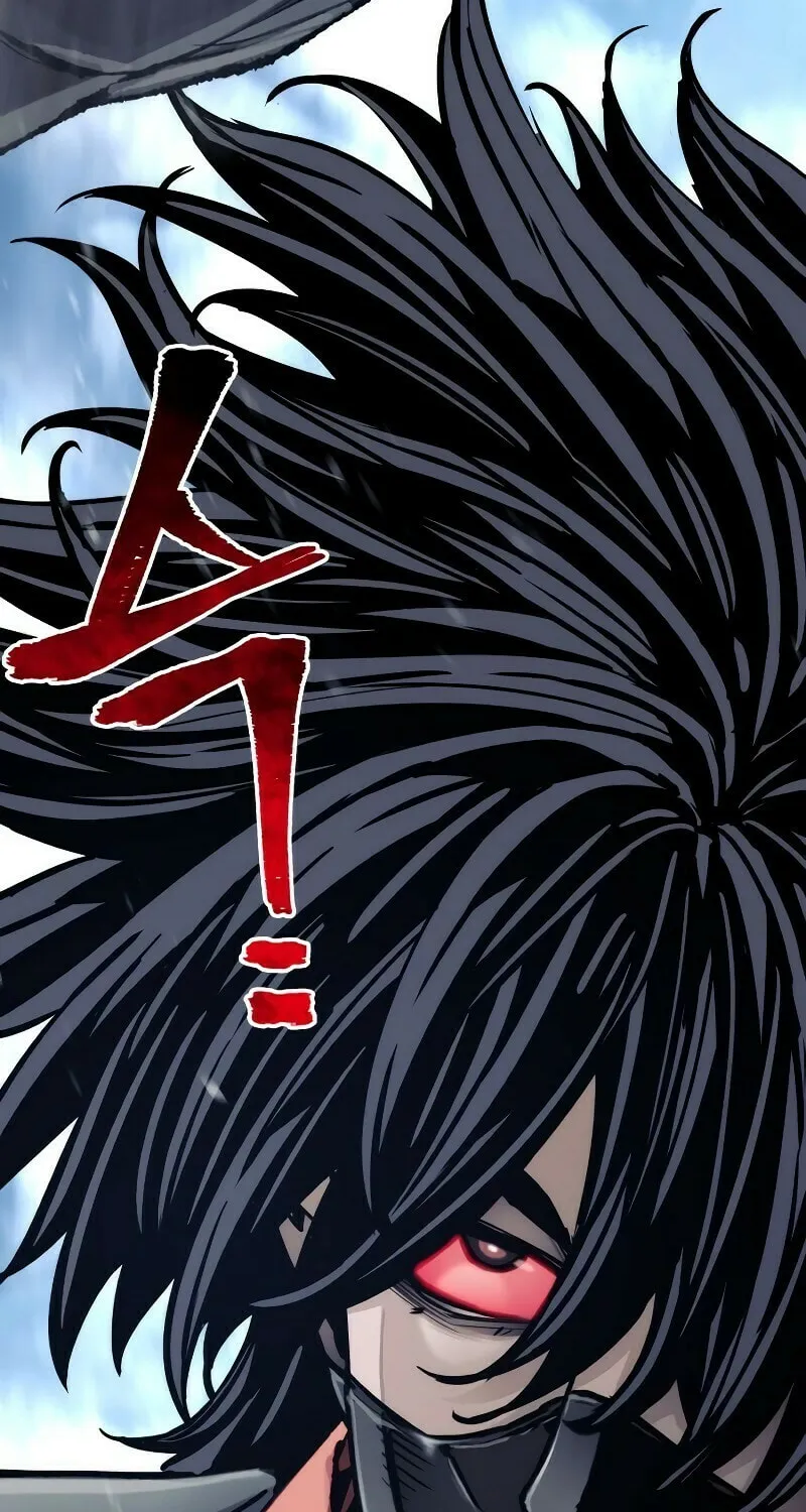 Murim RPG Simulation Chapter 79 page 157 - 