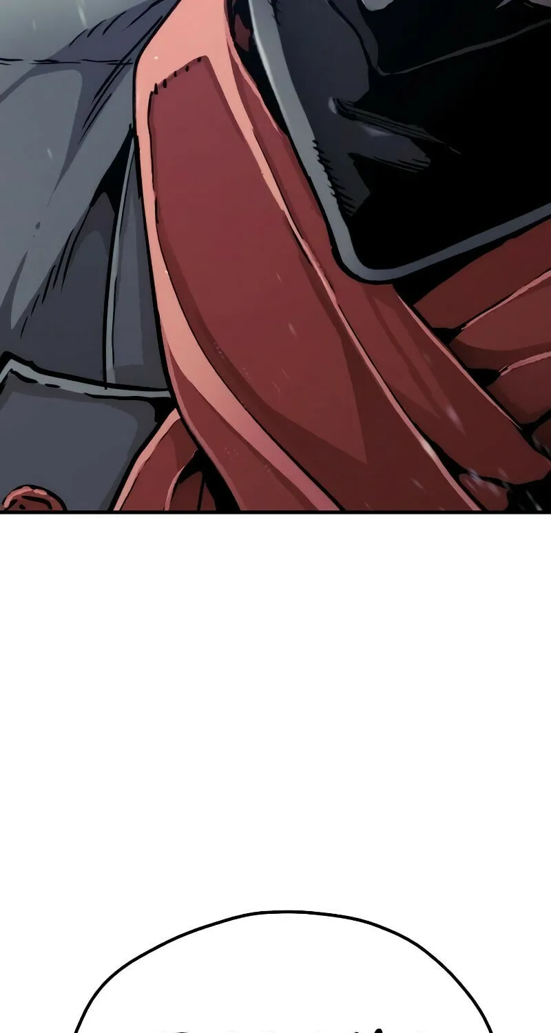 Murim RPG Simulation Chapter 79 page 158 - 