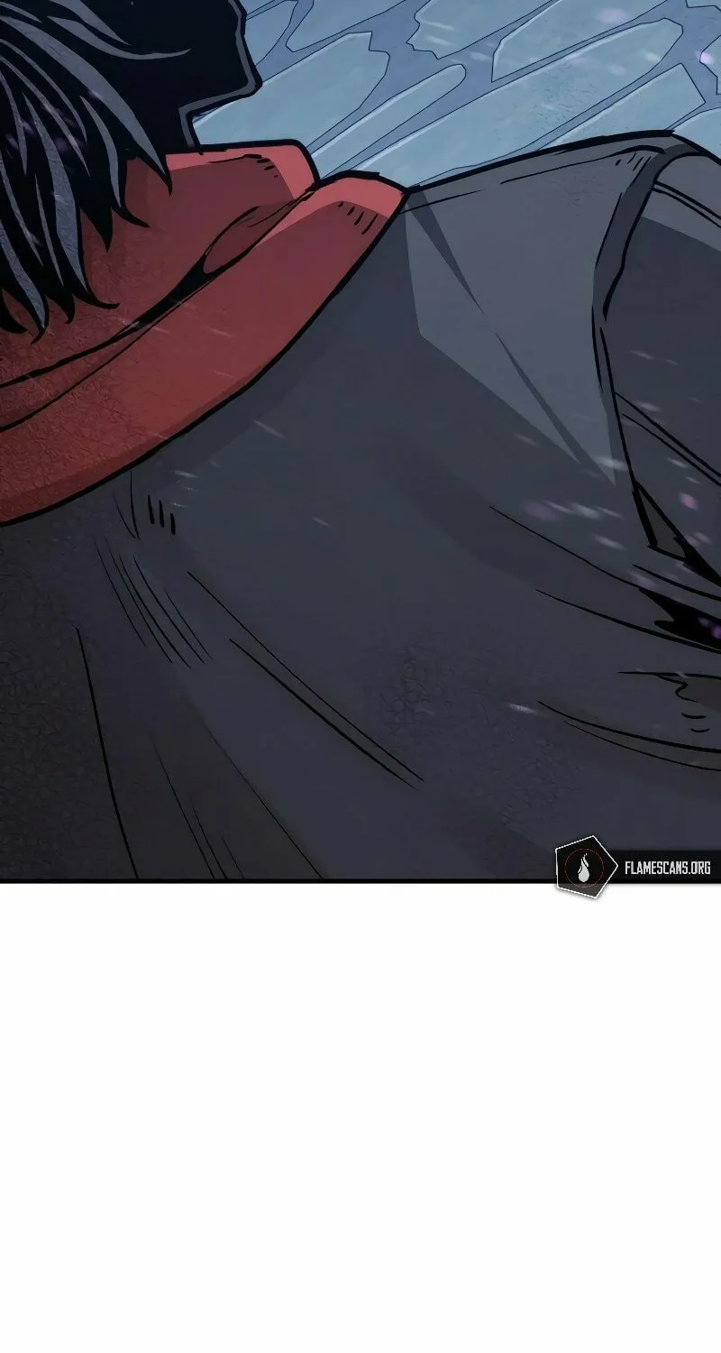 Murim RPG Simulation Chapter 79 page 21 - 