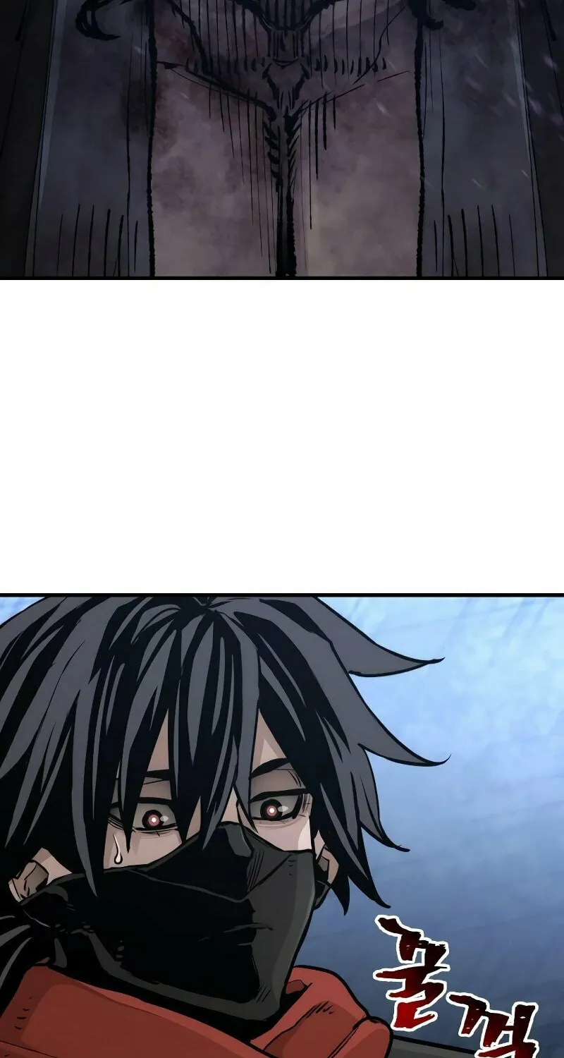 Murim RPG Simulation Chapter 79 page 23 - 