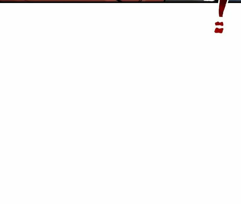 Murim RPG Simulation Chapter 79 page 24 - 