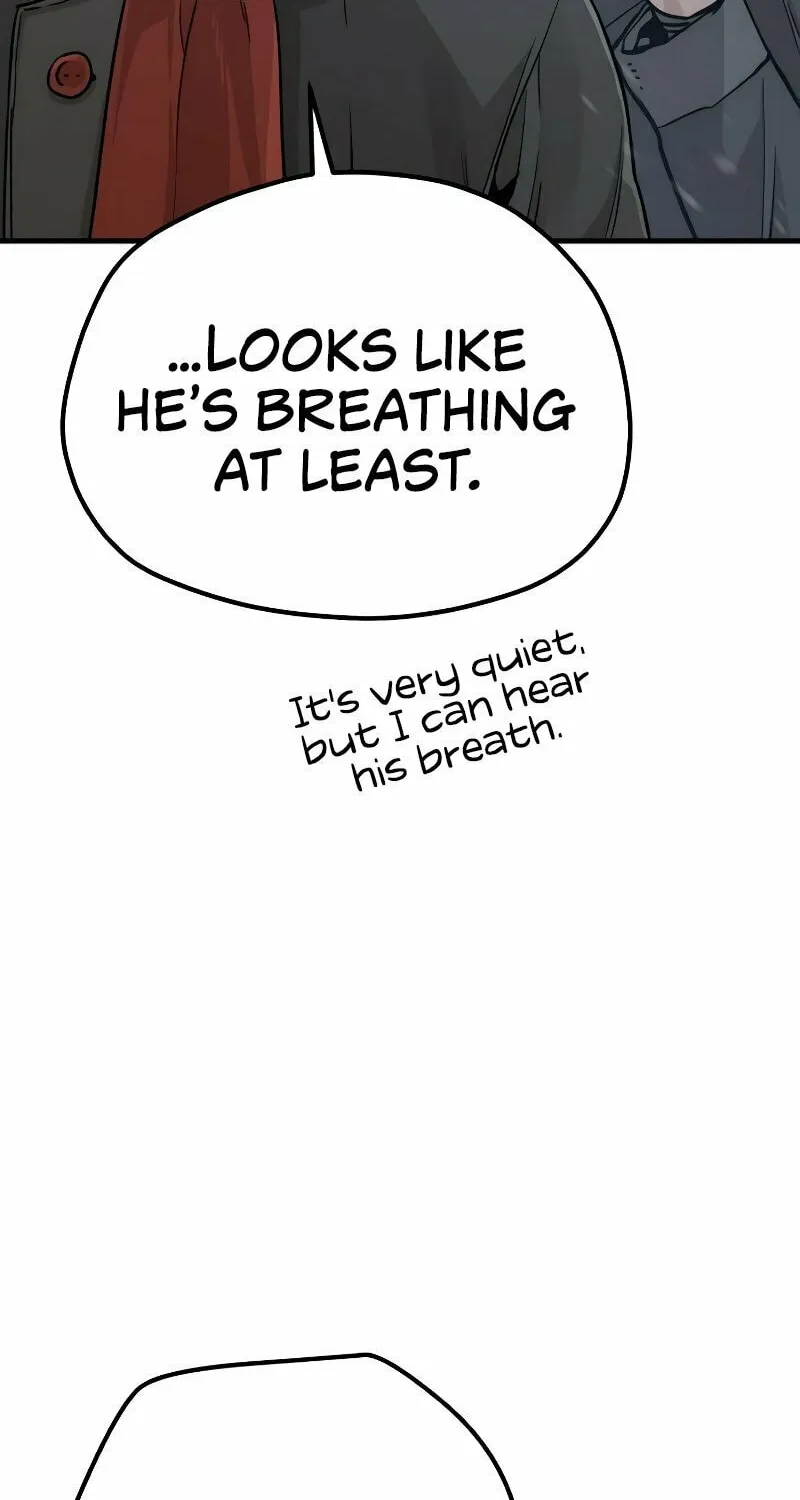 Murim RPG Simulation Chapter 79 page 26 - 