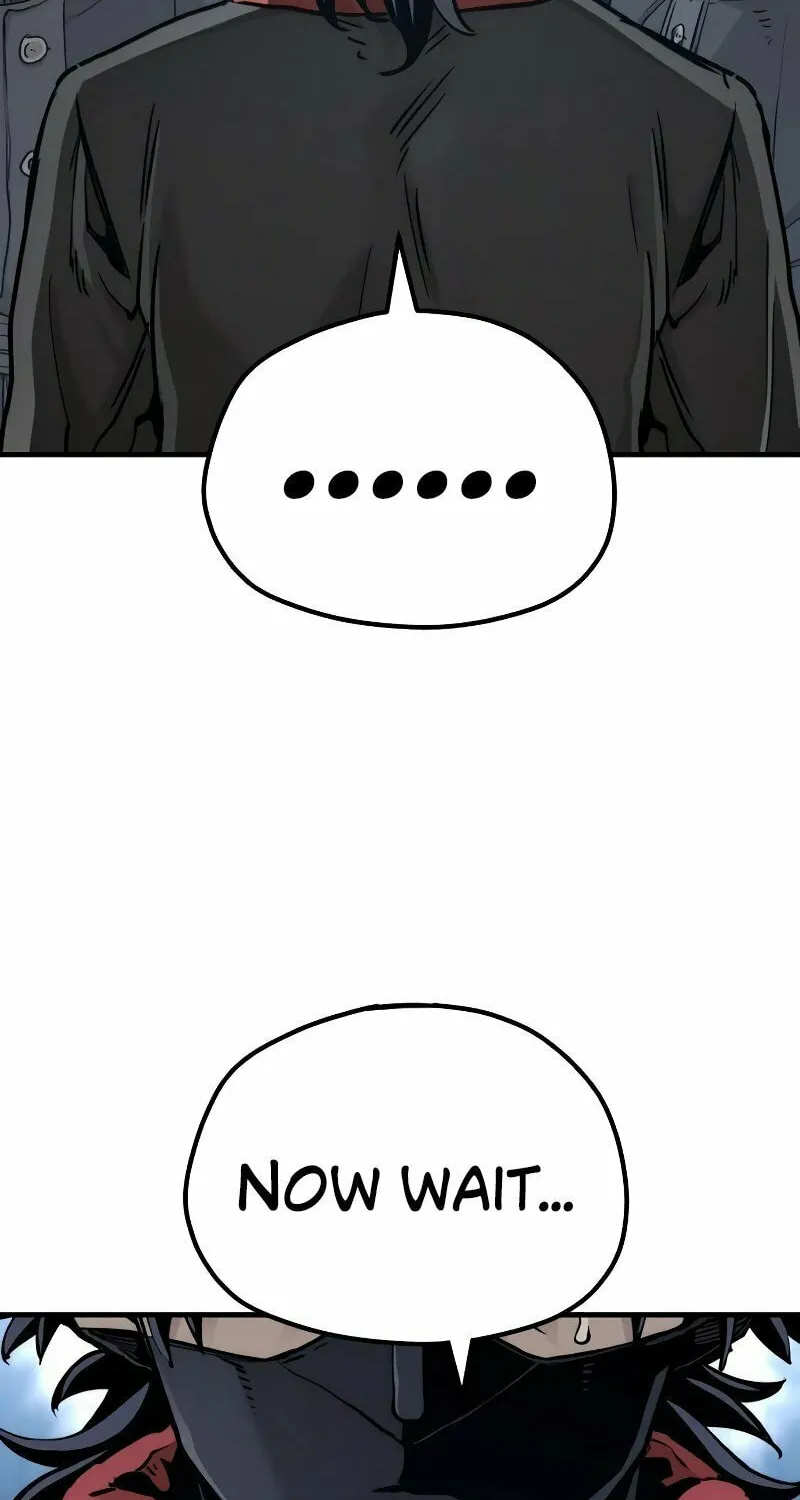 Murim RPG Simulation Chapter 79 page 34 - 