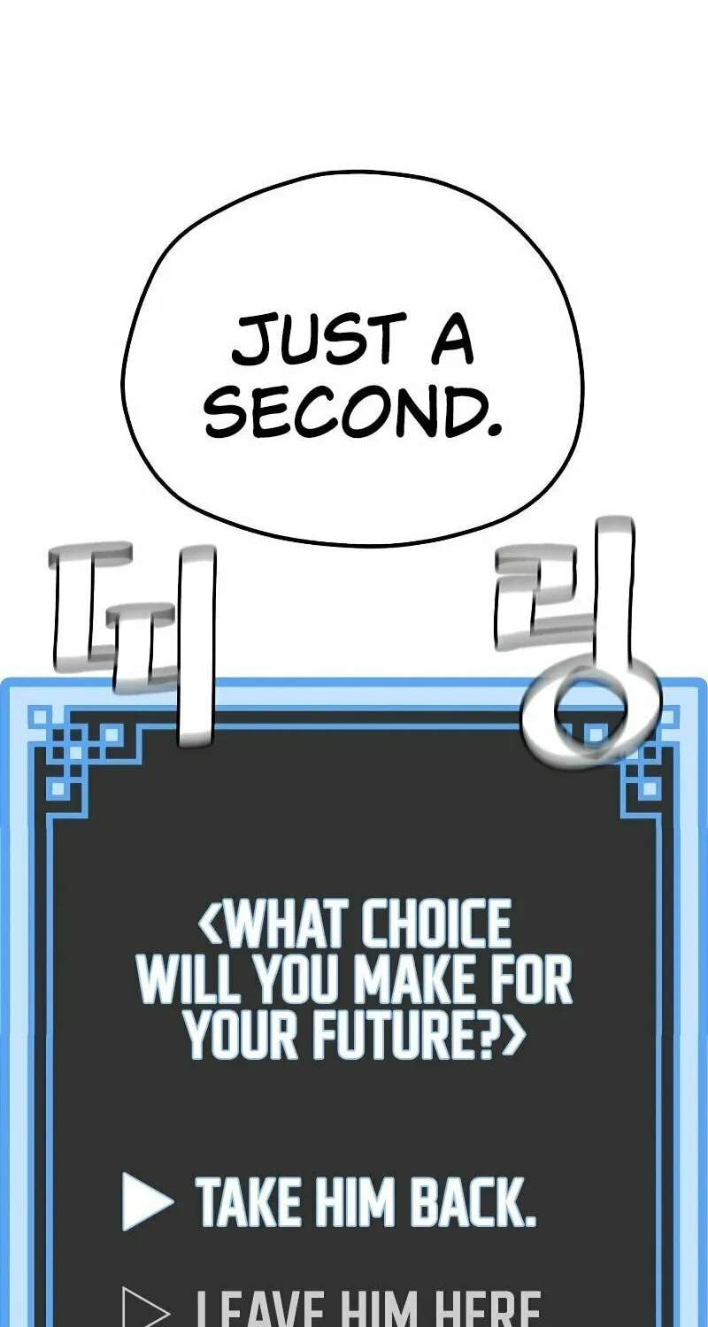 Murim RPG Simulation Chapter 79 page 36 - 