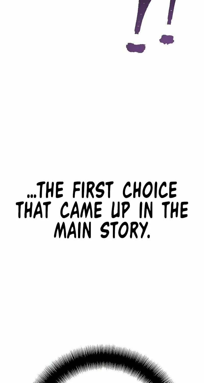 Murim RPG Simulation Chapter 79 page 38 - 