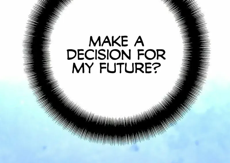 Murim RPG Simulation Chapter 79 page 39 - 