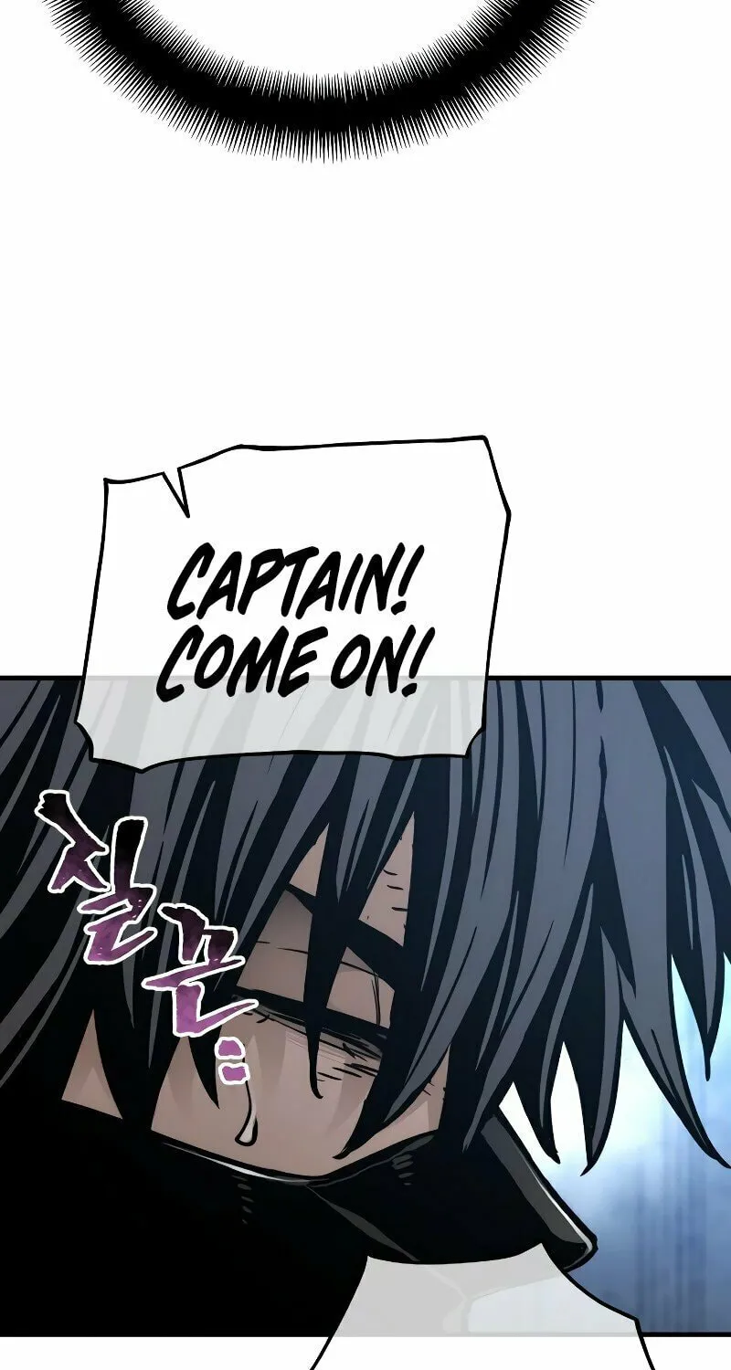 Murim RPG Simulation Chapter 79 page 42 - 