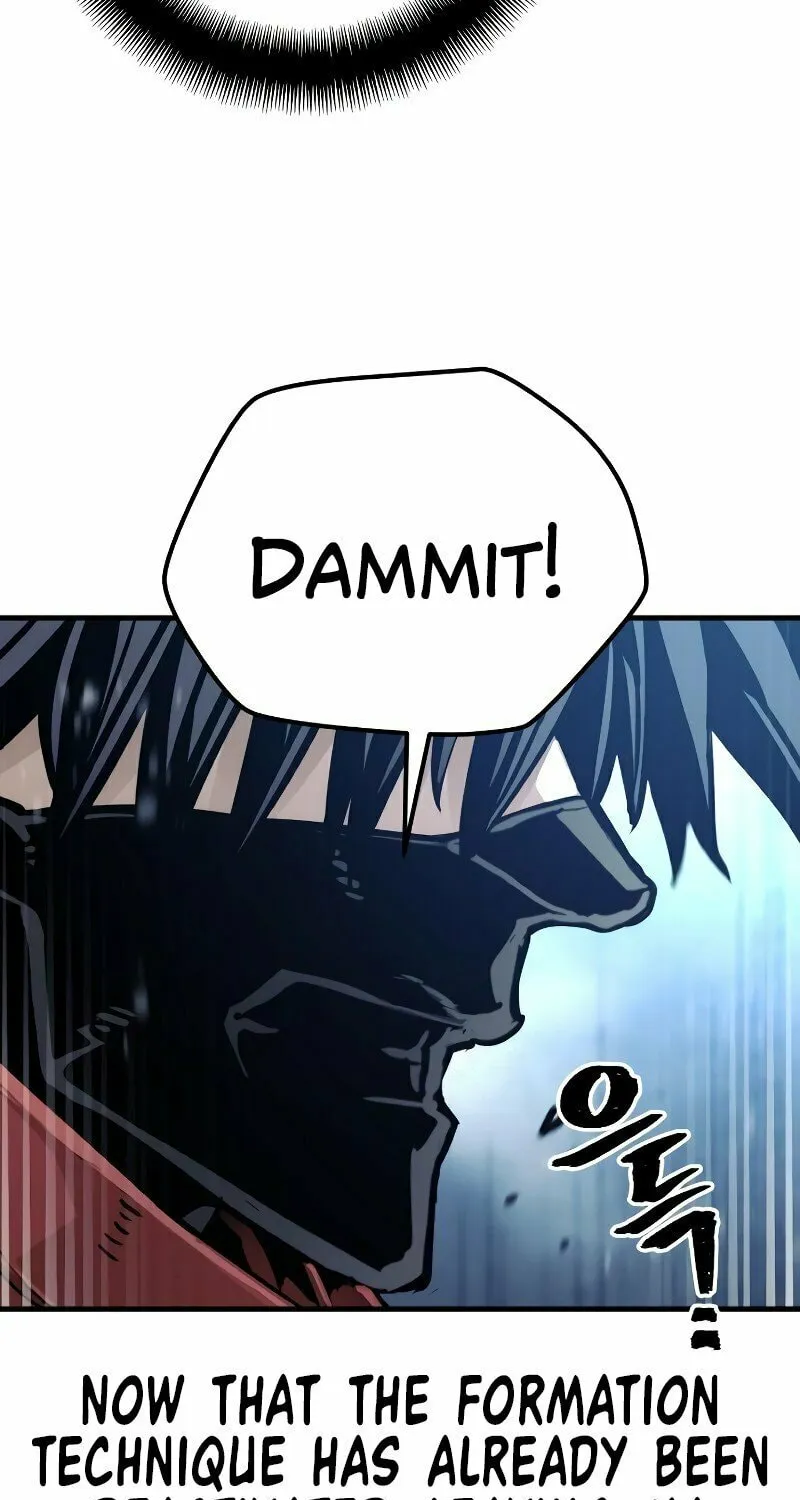 Murim RPG Simulation Chapter 79 page 44 - 