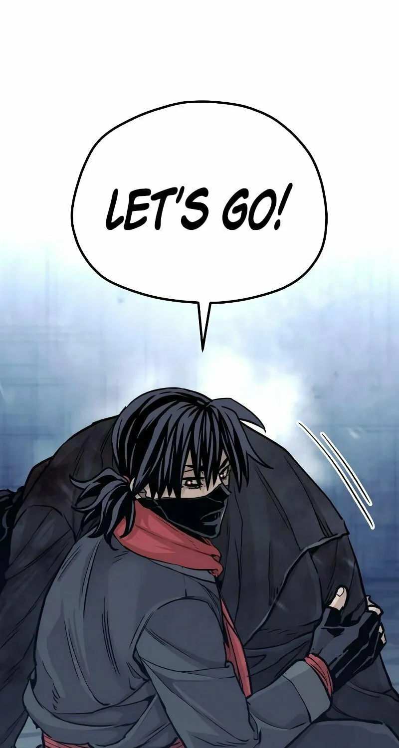 Murim RPG Simulation Chapter 79 page 50 - 