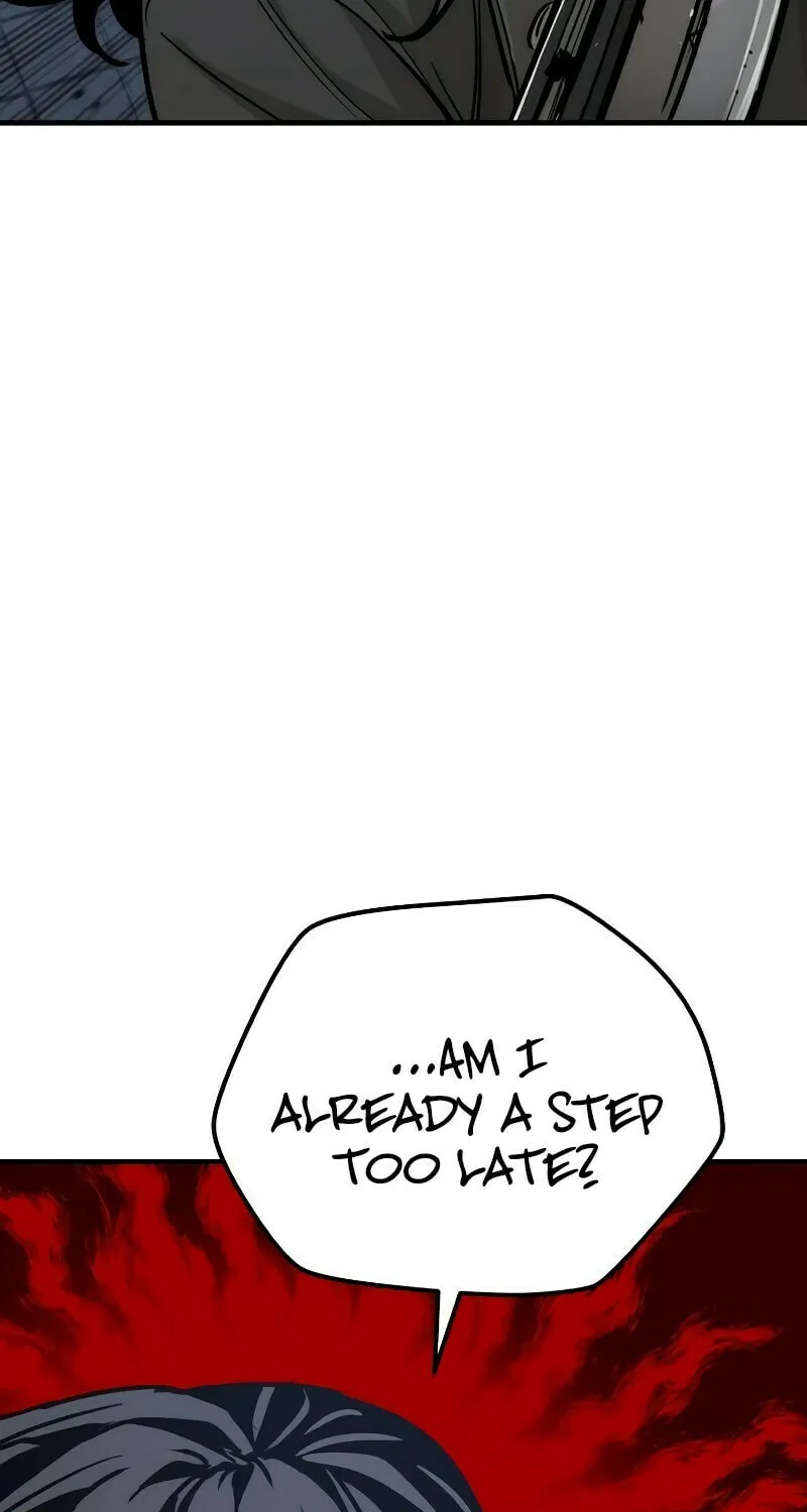 Murim RPG Simulation Chapter 79 page 61 - 