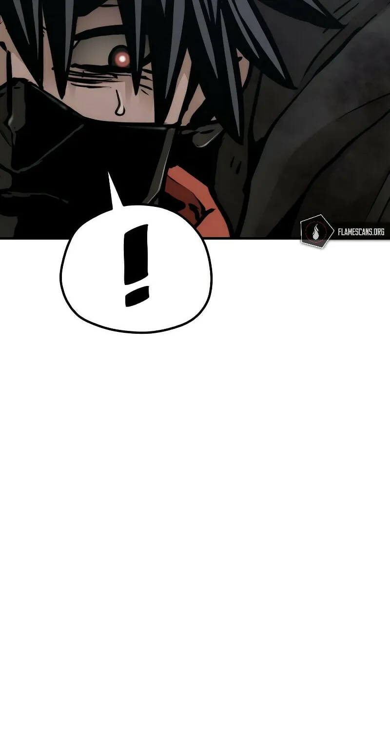 Murim RPG Simulation Chapter 79 page 63 - 