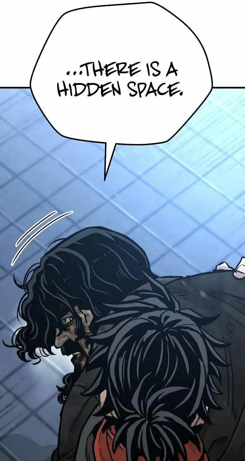 Murim RPG Simulation Chapter 79 page 65 - 