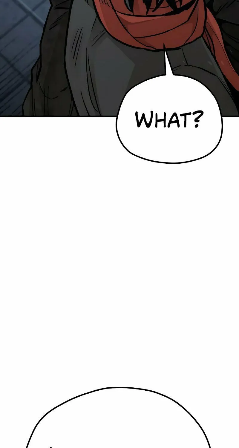 Murim RPG Simulation Chapter 79 page 66 - 