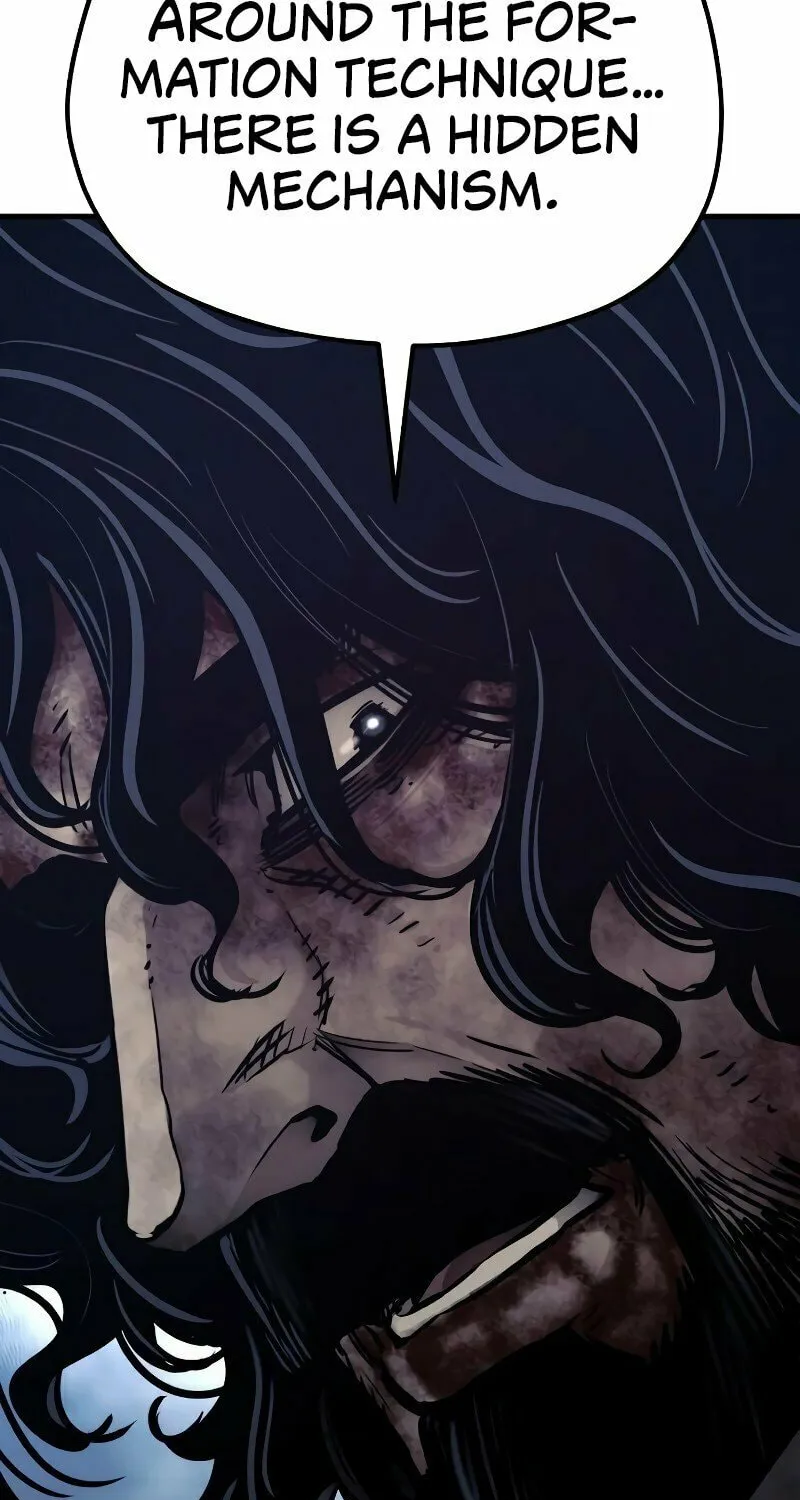 Murim RPG Simulation Chapter 79 page 67 - 