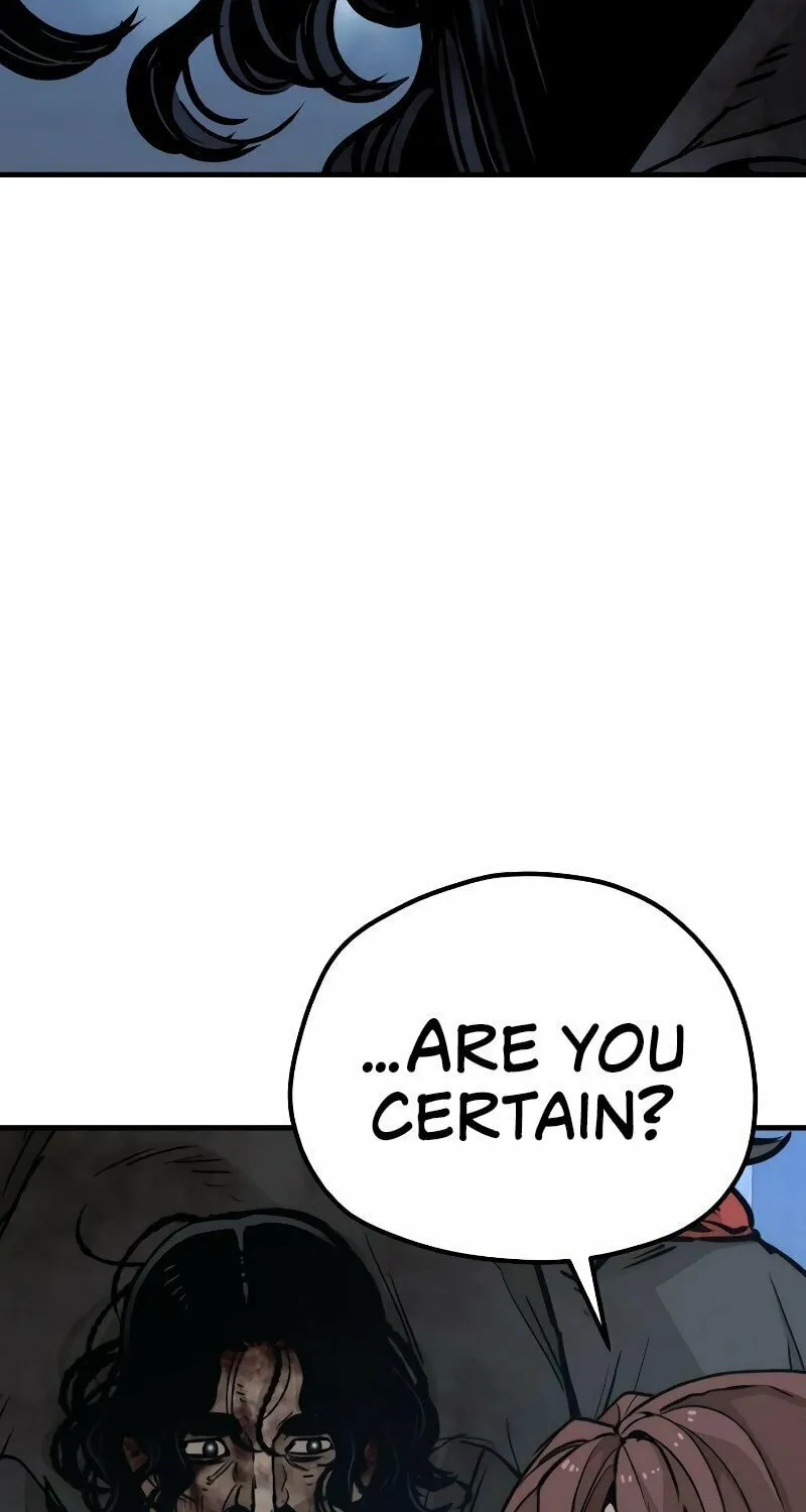 Murim RPG Simulation Chapter 79 page 68 - 