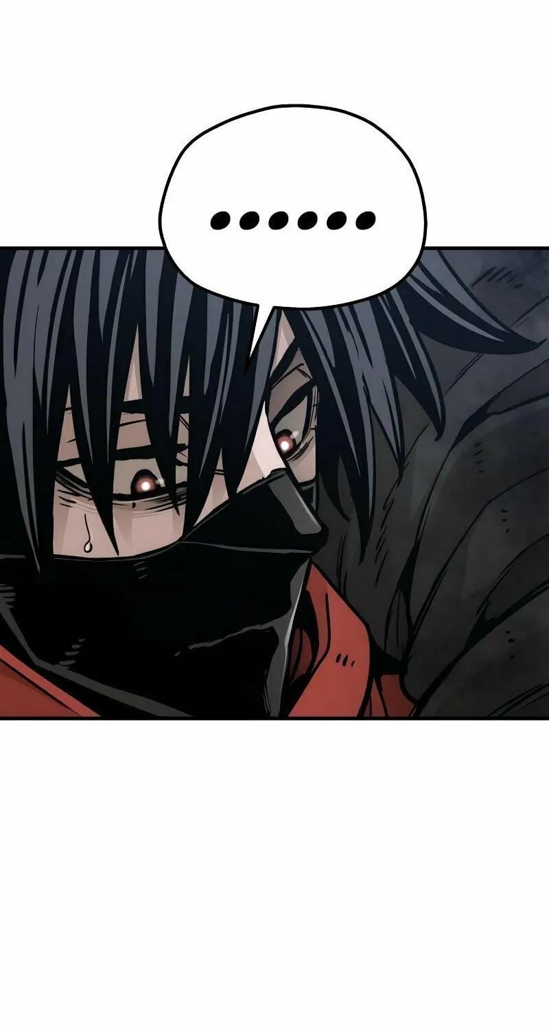 Murim RPG Simulation Chapter 79 page 70 - 