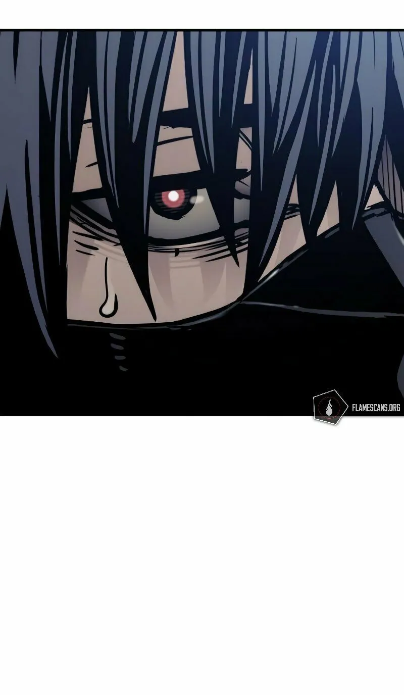 Murim RPG Simulation Chapter 79 page 71 - 