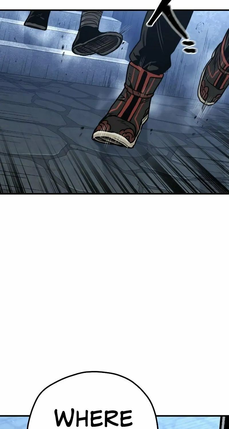 Murim RPG Simulation Chapter 79 page 75 - 