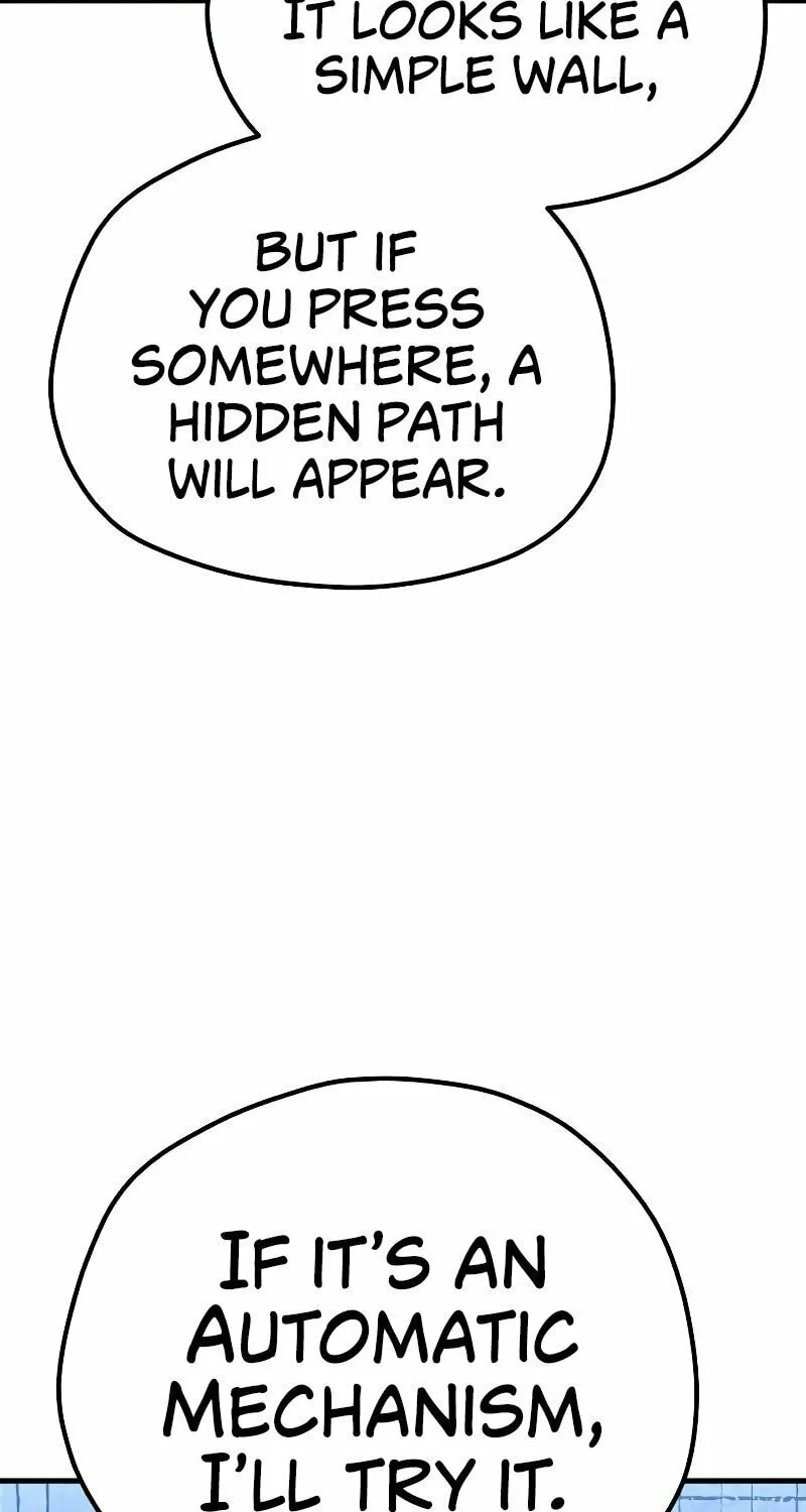Murim RPG Simulation Chapter 79 page 77 - 
