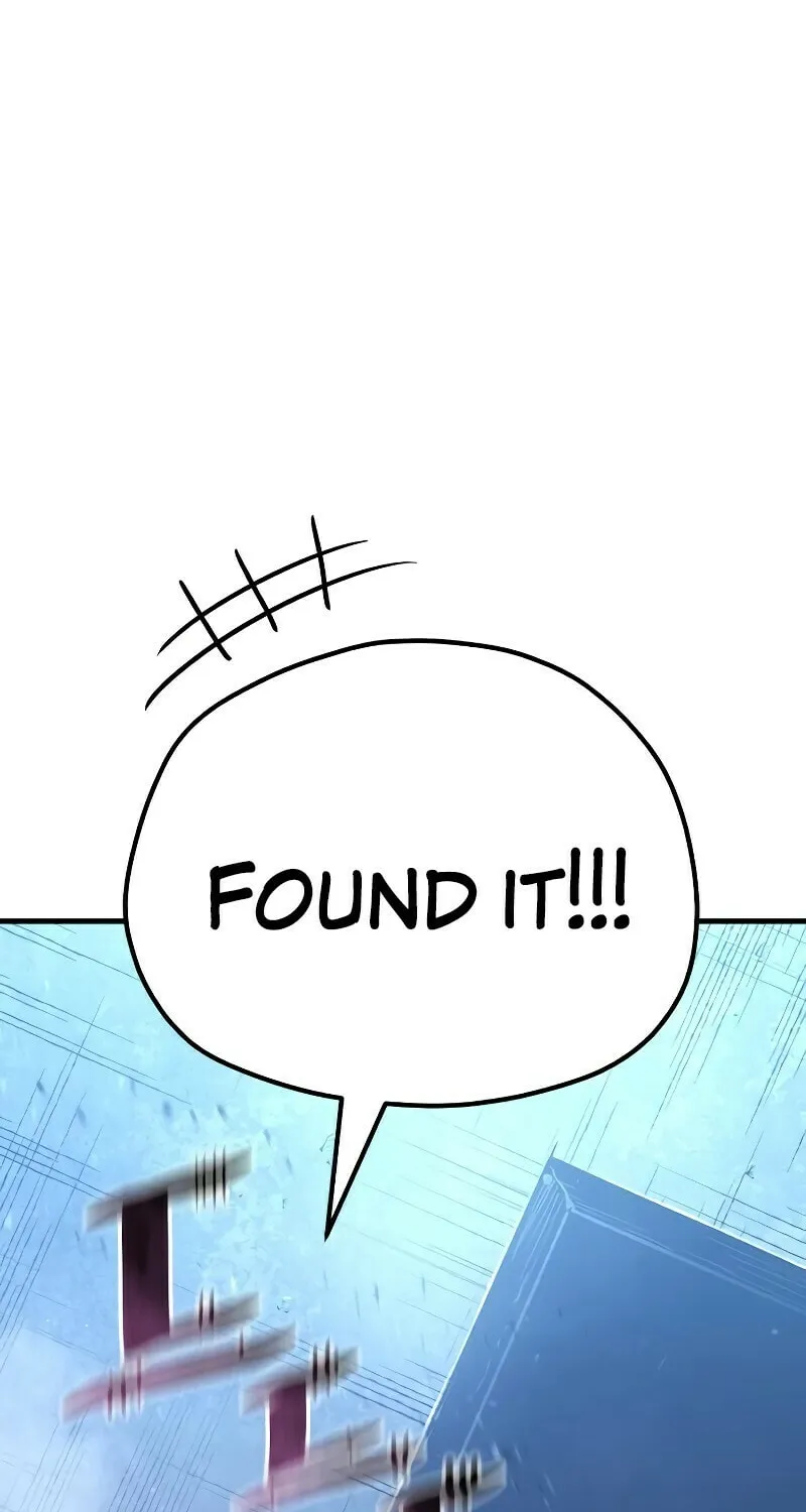 Murim RPG Simulation Chapter 79 page 83 - 