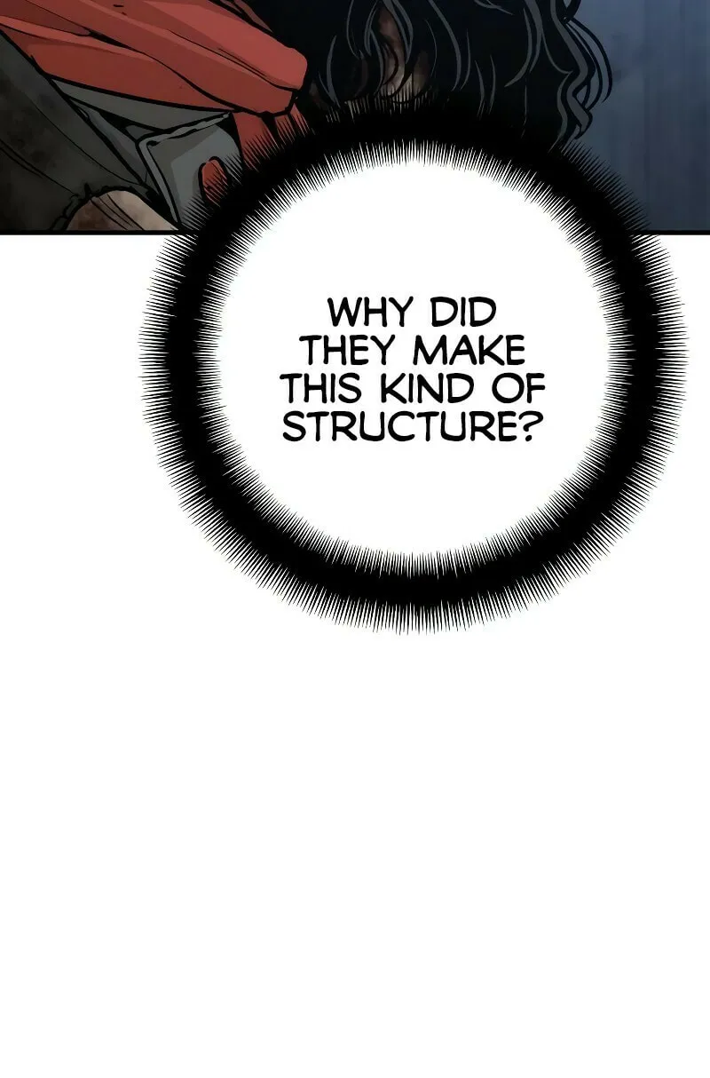 Murim RPG Simulation Chapter 79 page 86 - 