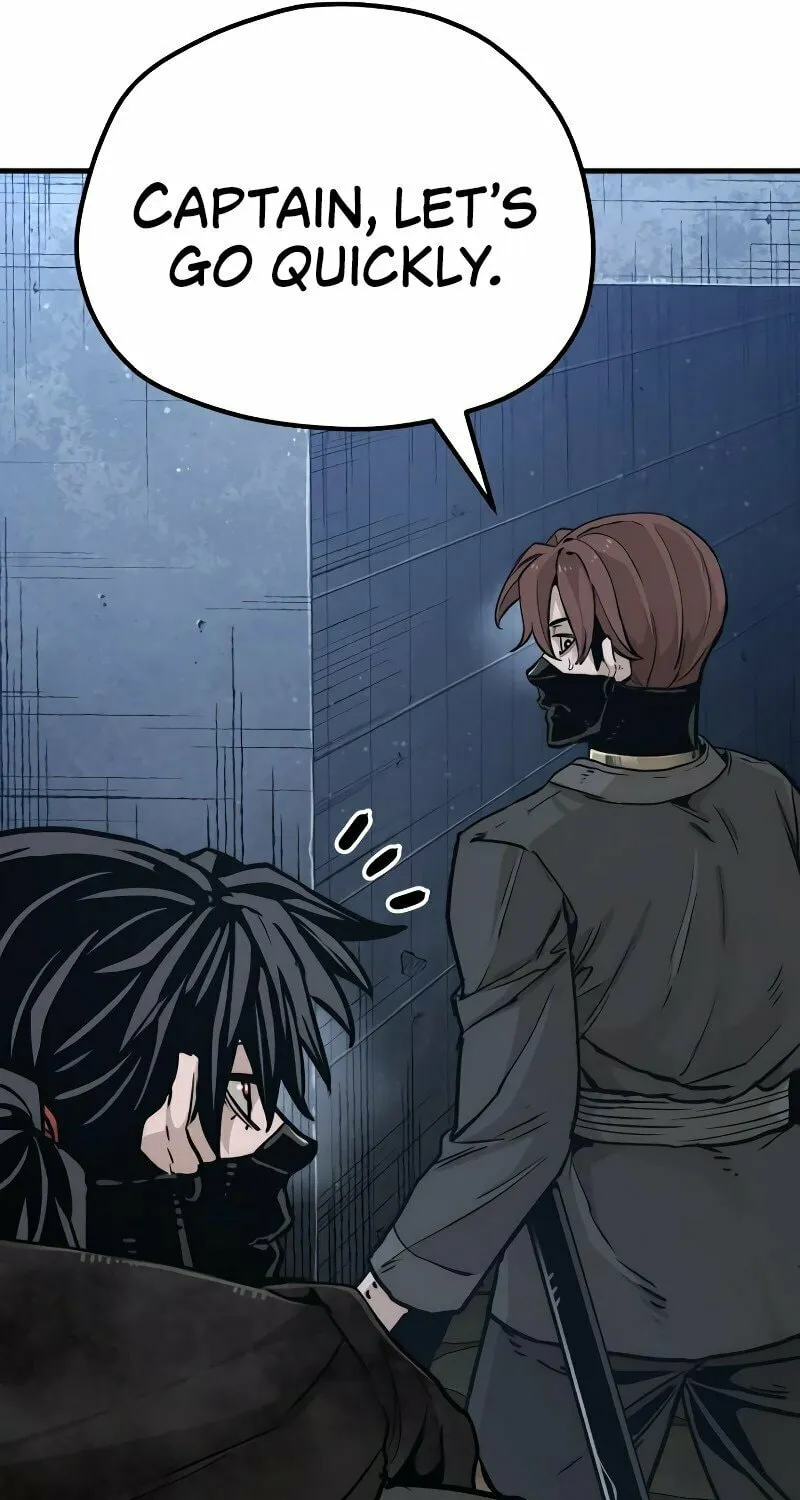 Murim RPG Simulation Chapter 79 page 87 - 