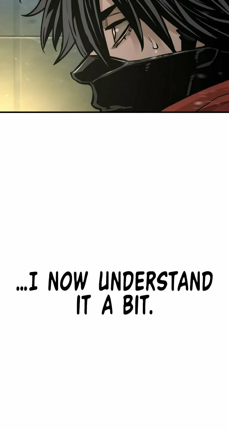 Murim RPG Simulation Chapter 79 page 91 - 