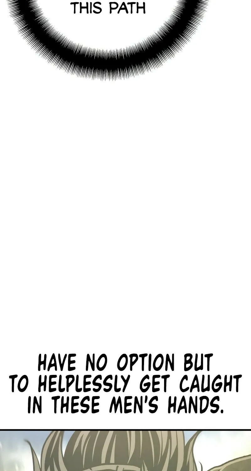 Murim RPG Simulation Chapter 79 page 97 - 