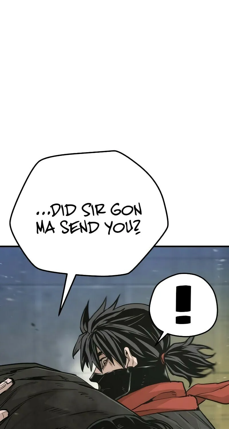 Murim RPG Simulation Chapter 79 page 99 - 