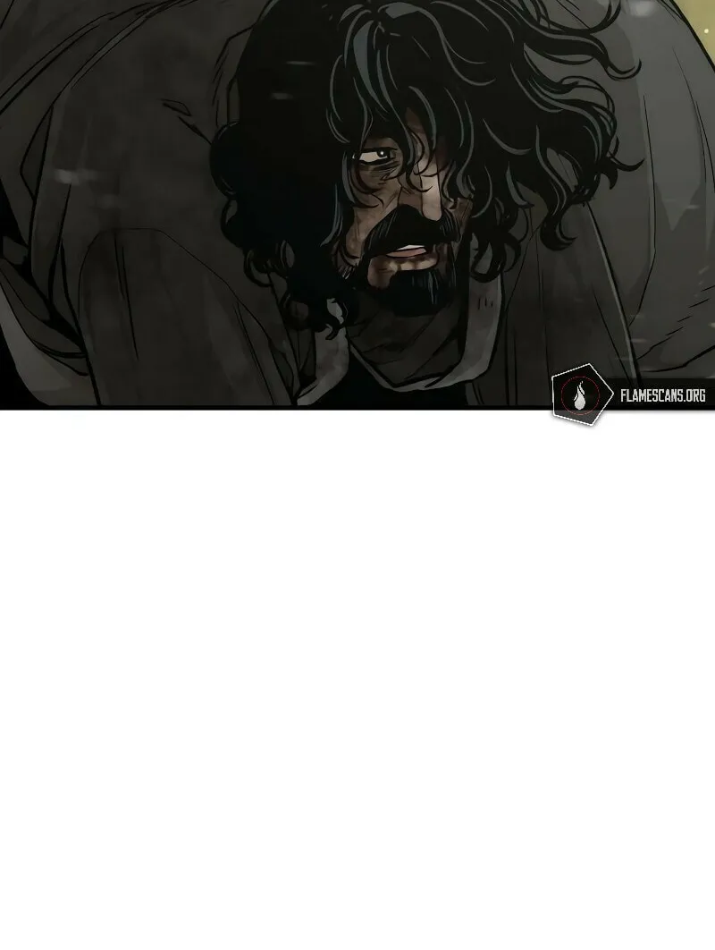 Murim RPG Simulation Chapter 79 page 100 - 