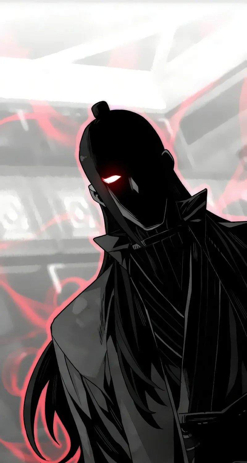 Murim RPG Simulation Chapter 8 page 102 - 