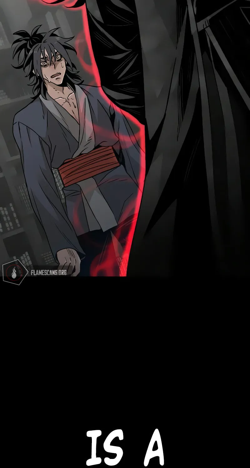 Murim RPG Simulation Chapter 8 page 103 - 